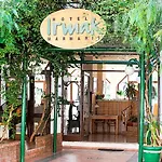 Hotel Irmak
