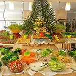 Hotel Irmak Marmaris
