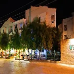 Hotel Irmak 3*