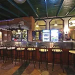 Hotel Irmak