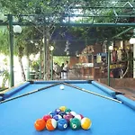 Irmak Hotel Marmaris