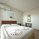 Hotel Irmak