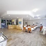 Hotel Irmak