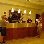 Hotel Irmak 3*