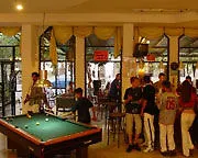 Irmak 3* Marmaris